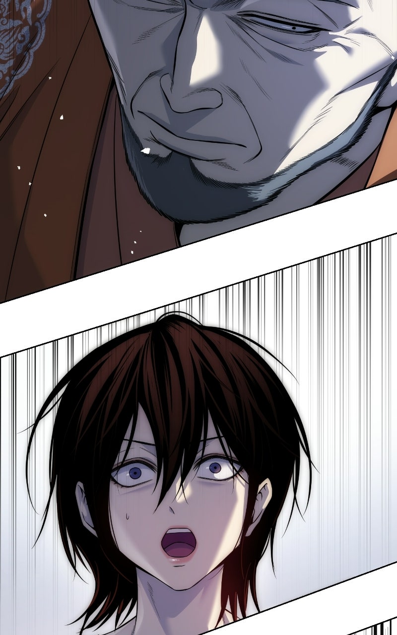 The Red Shirt Episode 38 page 131 - 