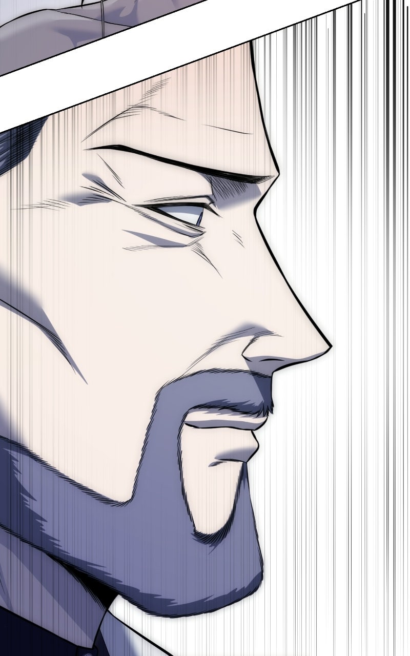 The Red Shirt Episode 38 page 132 - 