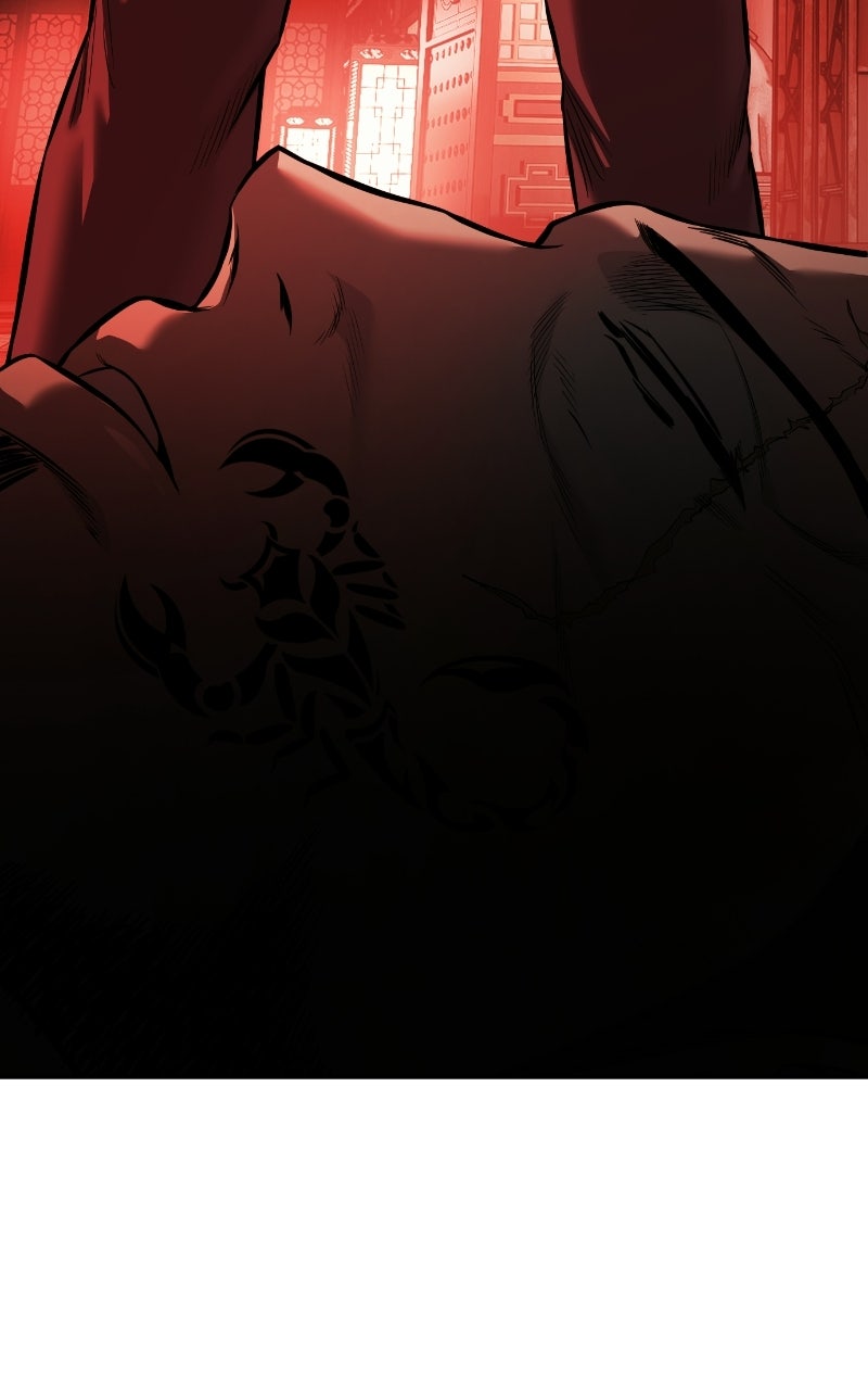 The Red Shirt Episode 38 page 139 - 