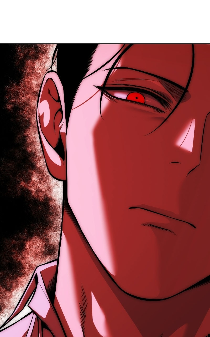 The Red Shirt Episode 38 page 140 - 