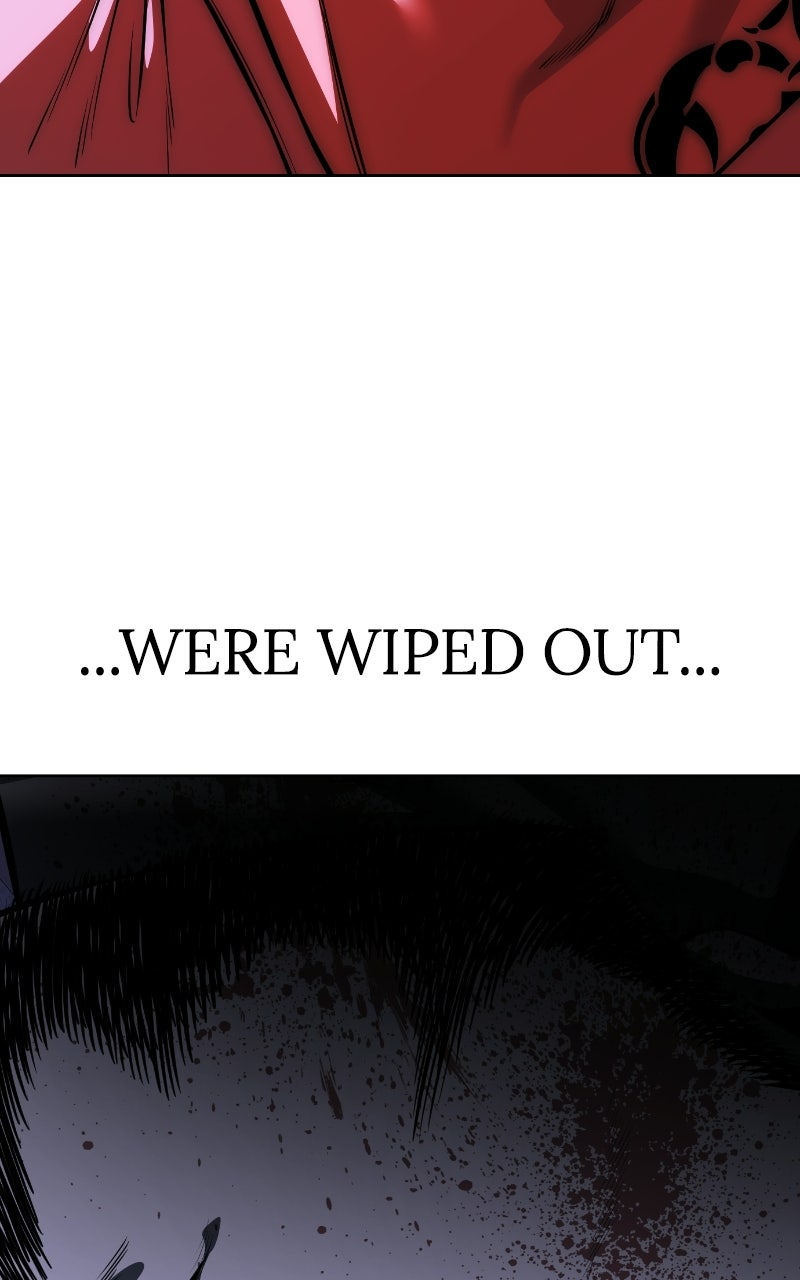The Red Shirt Episode 38 page 141 - 