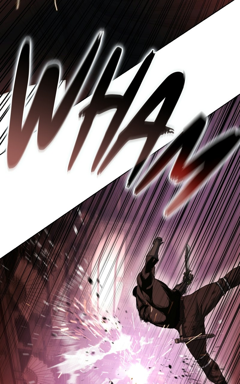 The Red Shirt Episode 38 page 17 - 