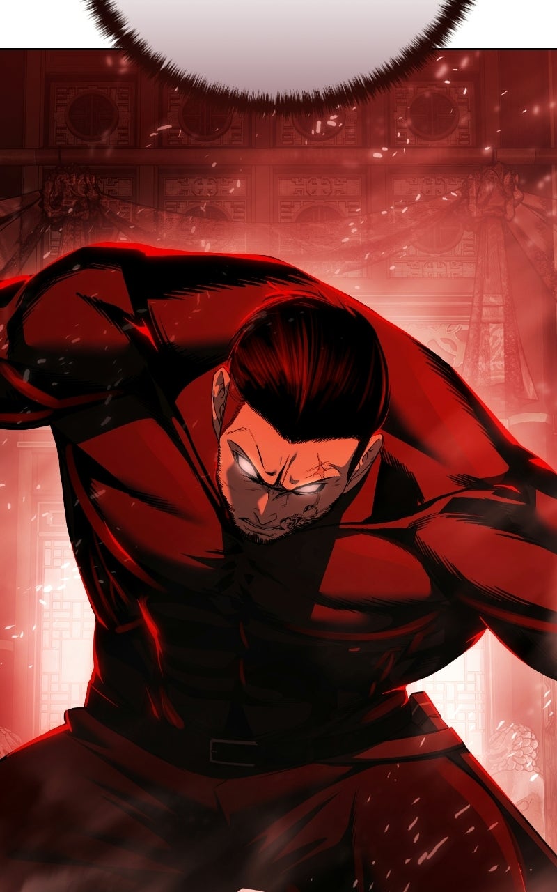 The Red Shirt Episode 38 page 27 - 
