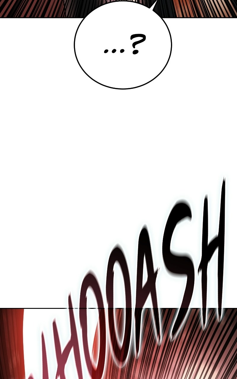 The Red Shirt Episode 38 page 36 - 