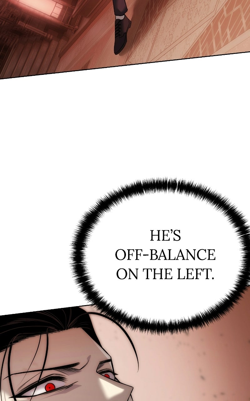 The Red Shirt Episode 38 page 38 - 