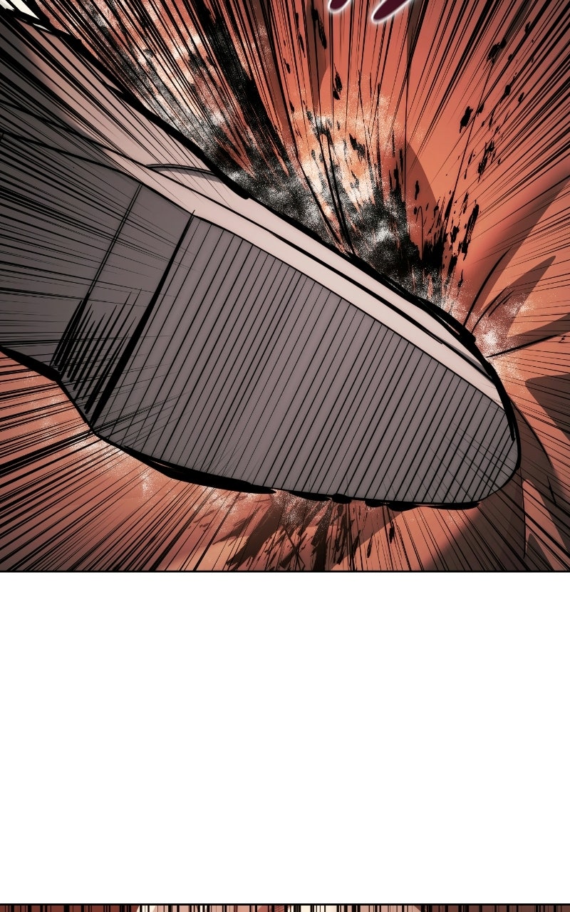 The Red Shirt Episode 38 page 43 - 