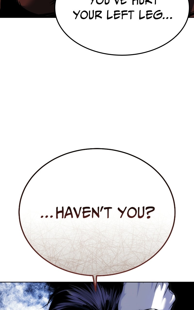 The Red Shirt Episode 38 page 49 - 