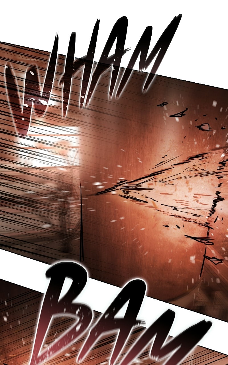 The Red Shirt Episode 38 page 57 - 