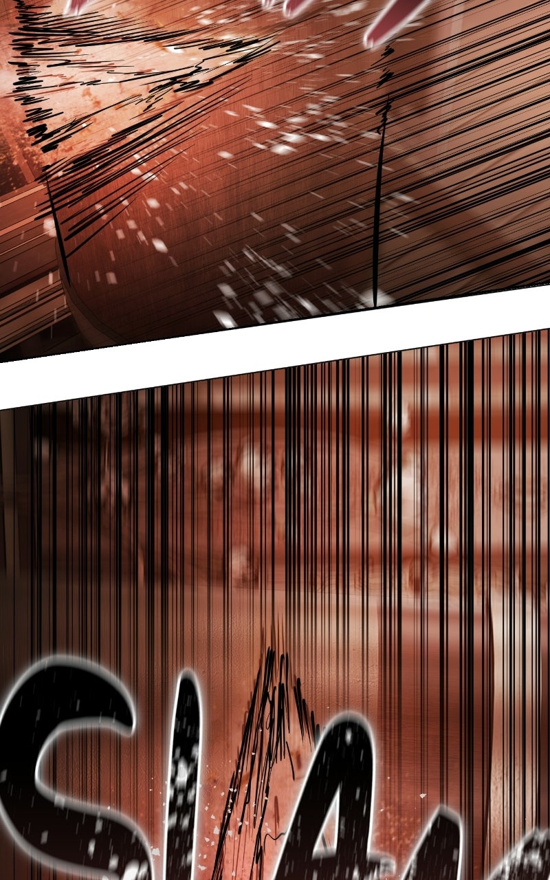The Red Shirt Episode 38 page 58 - 