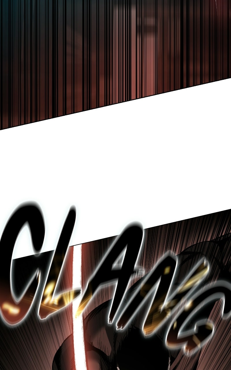 The Red Shirt Episode 38 page 62 - 