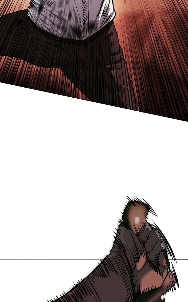 The Red Shirt Episode 38 page 64 - 