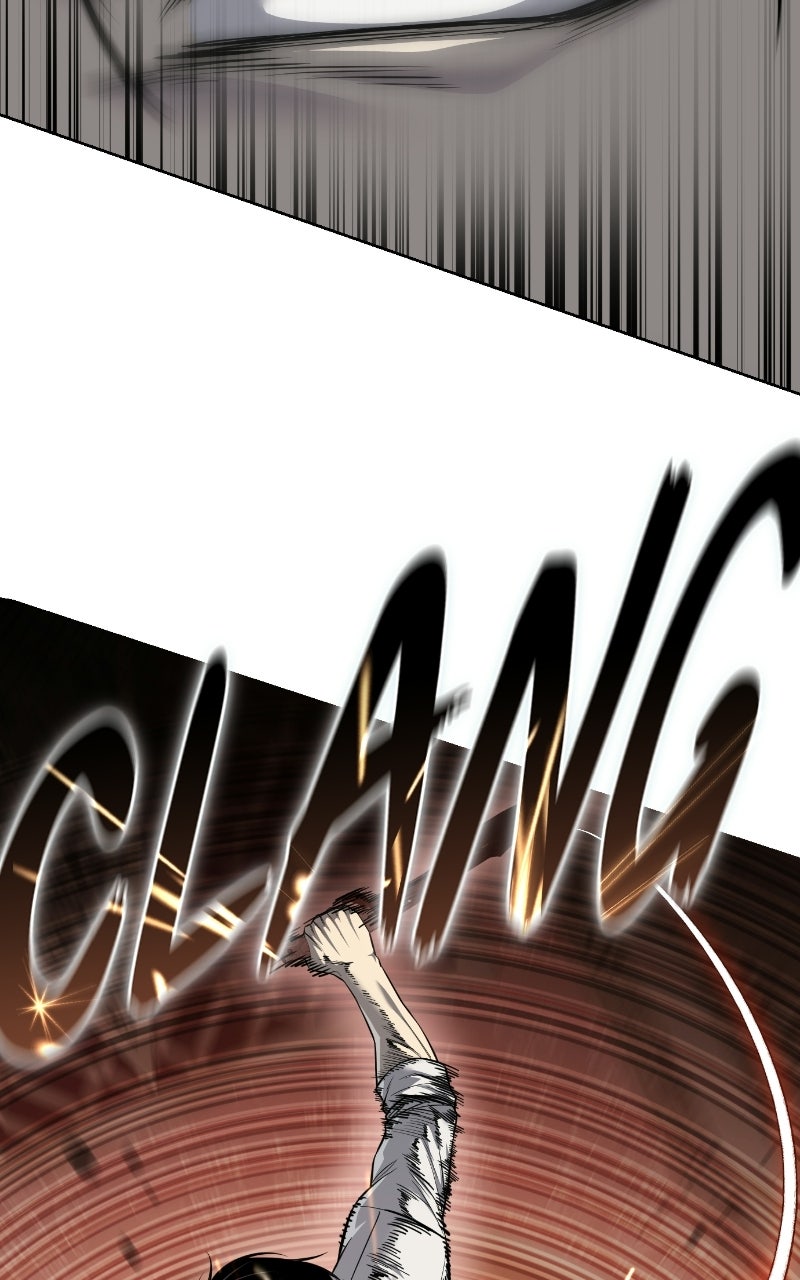 The Red Shirt Episode 38 page 68 - 
