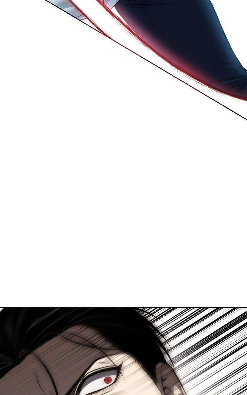 The Red Shirt Episode 38 page 72 - 