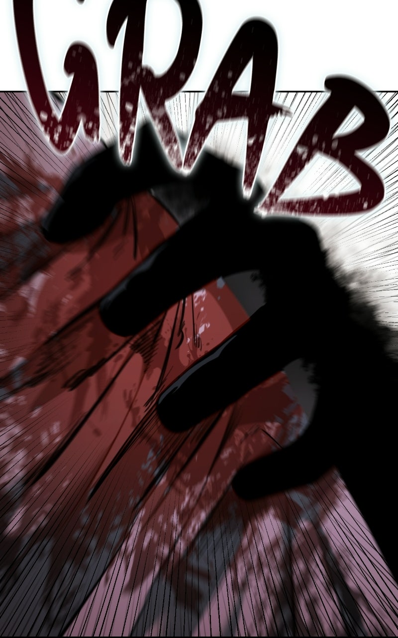 The Red Shirt Episode 38 page 79 - 