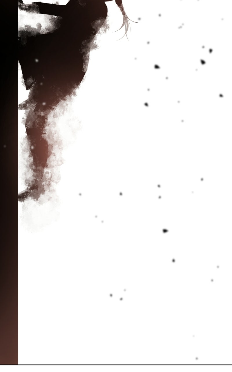 The Red Shirt Episode 38 page 82 - 