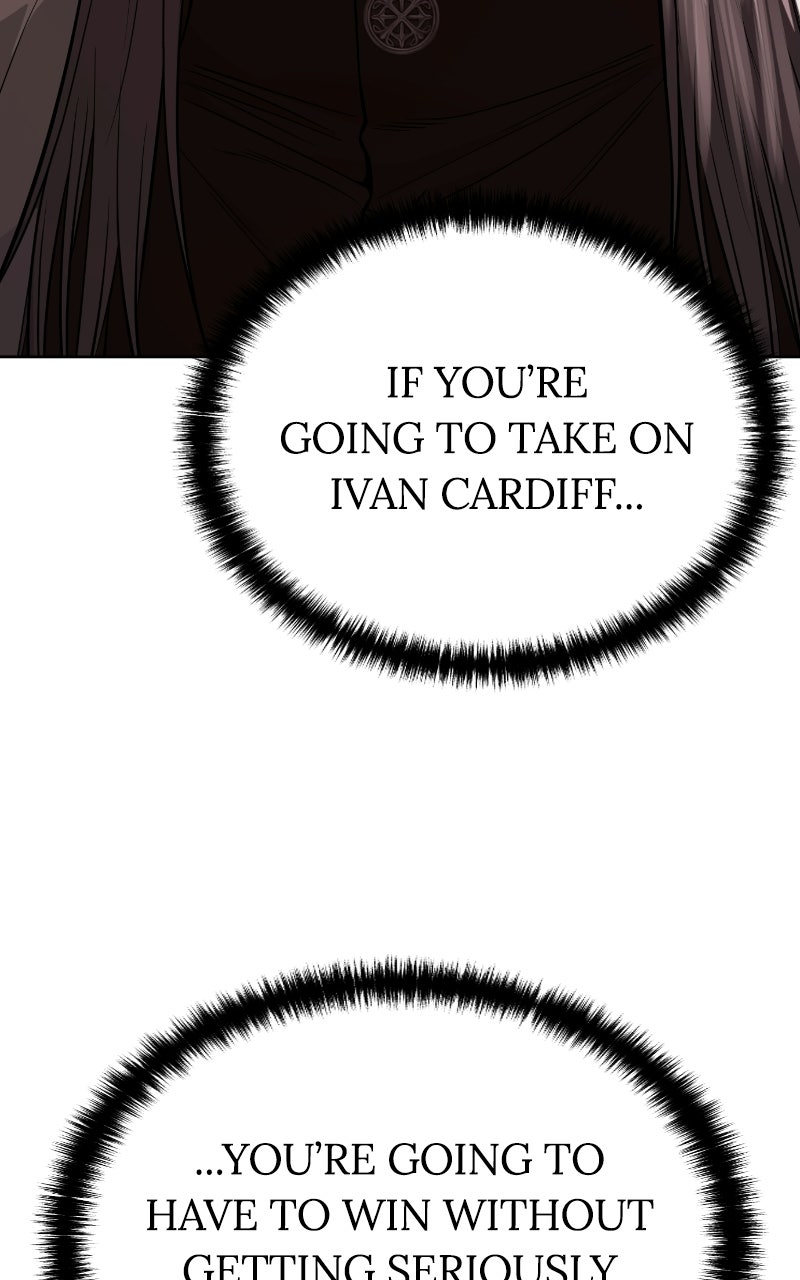 The Red Shirt Episode 38 page 10 - 