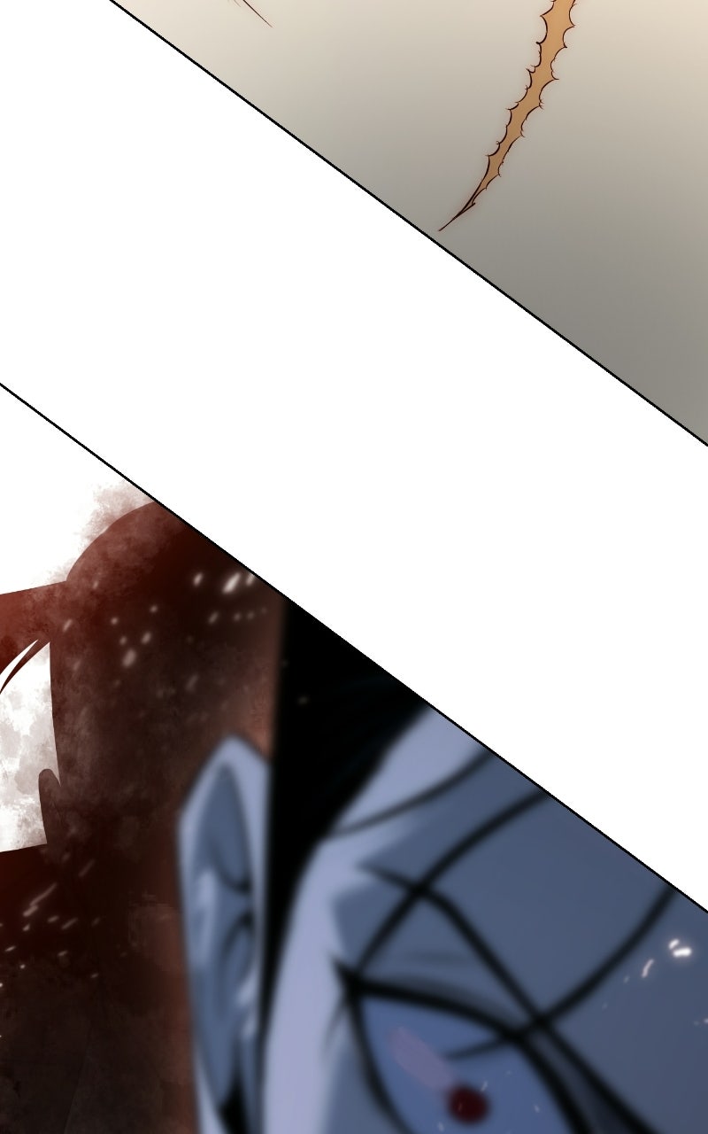 The Red Shirt Episode 38 page 98 - 