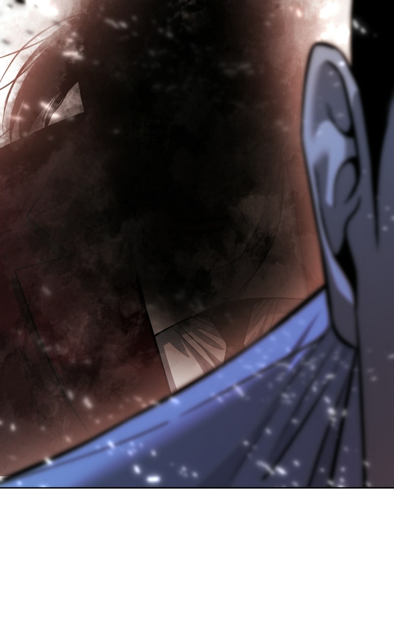The Red Shirt Episode 38 page 100 - 