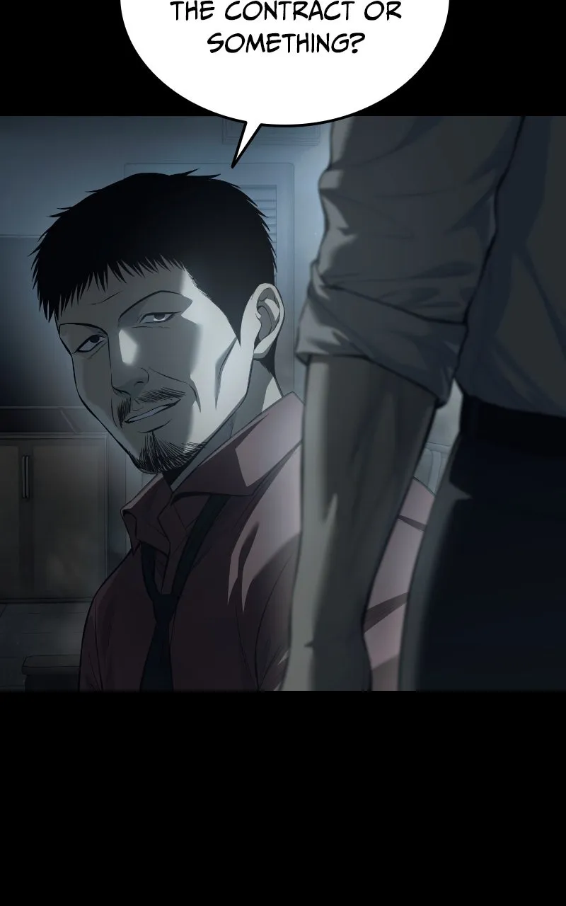 The Red Shirt Chapter 4 page 102 - 