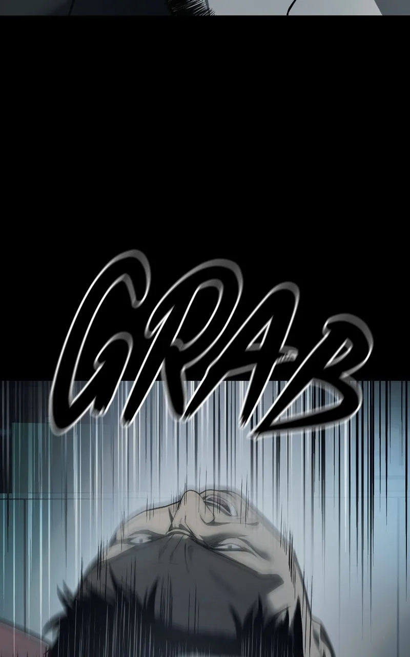 The Red Shirt Chapter 4 page 105 - 