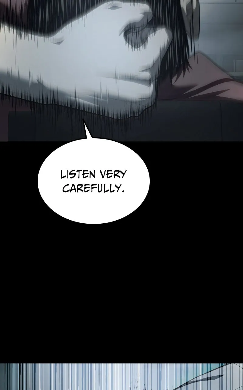 The Red Shirt Chapter 4 page 106 - 