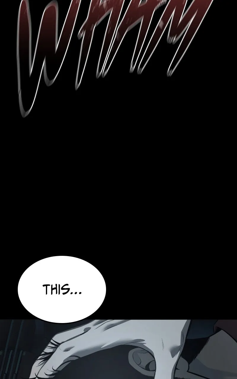 The Red Shirt Chapter 4 page 108 - 