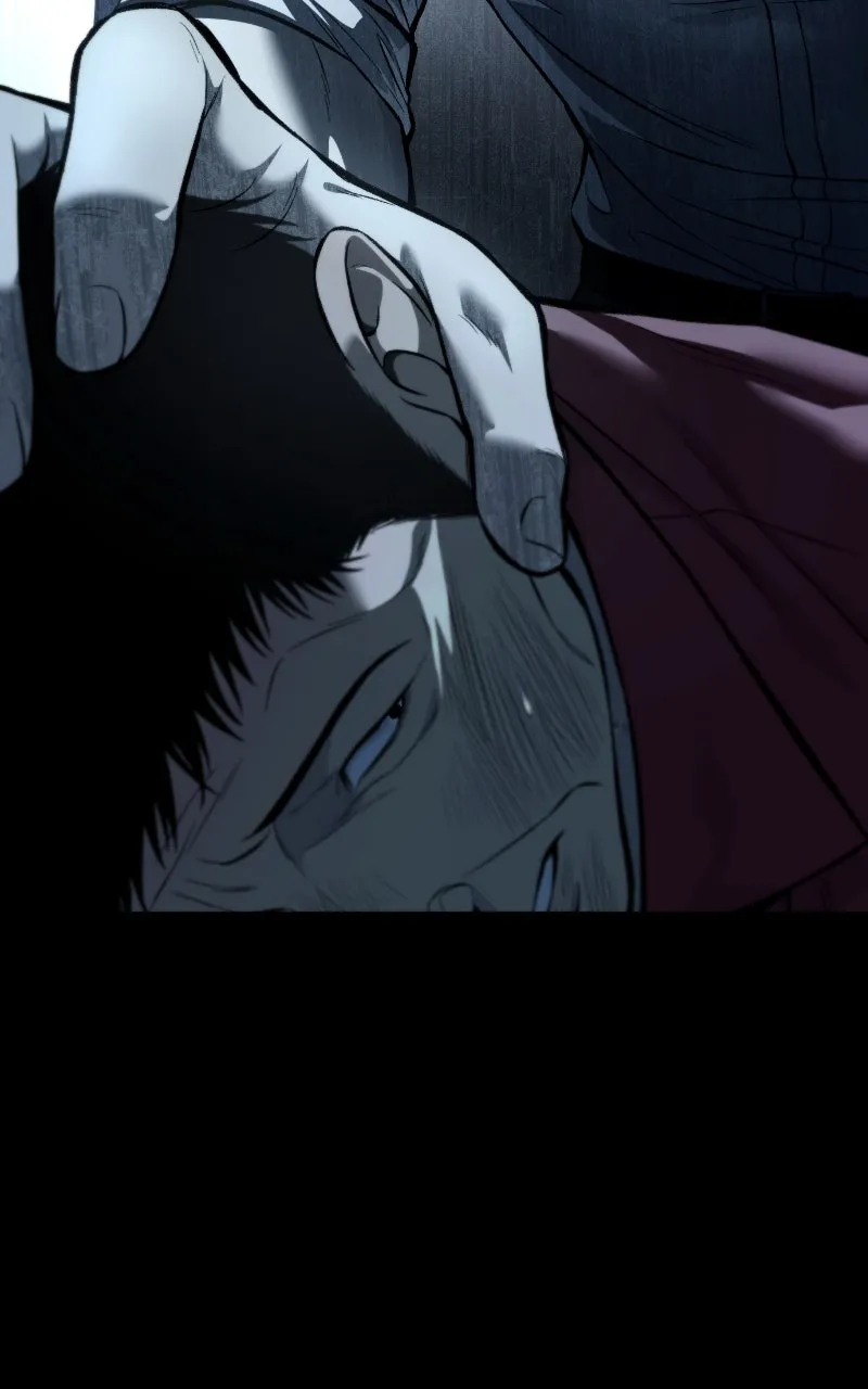 The Red Shirt Chapter 4 page 111 - 