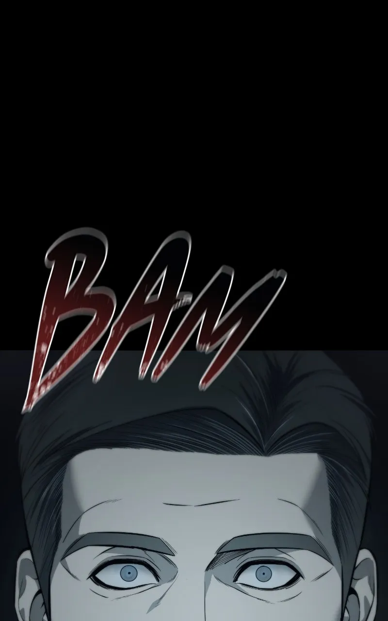 The Red Shirt Chapter 4 page 116 - 