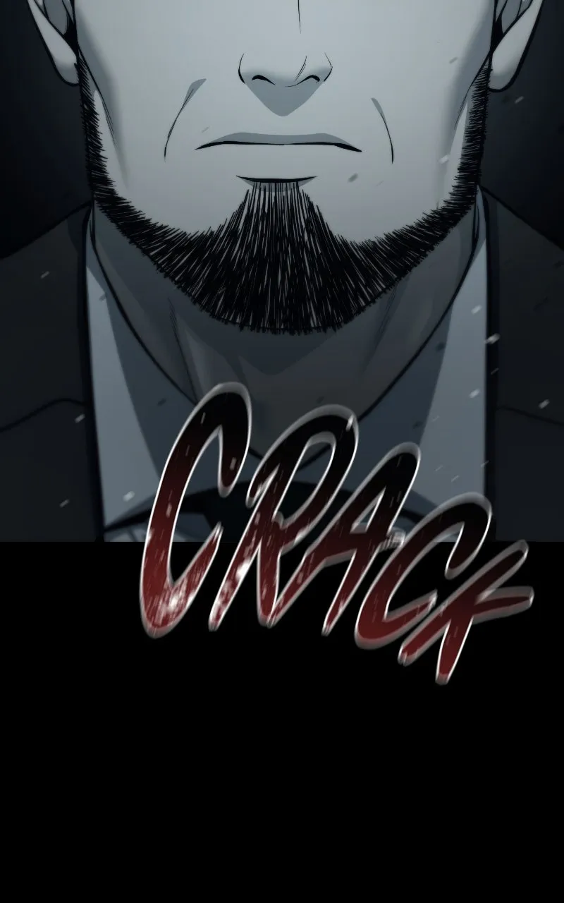 The Red Shirt Chapter 4 page 117 - 