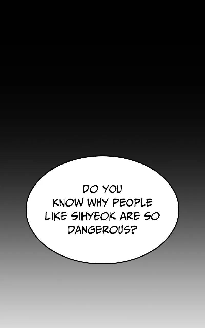 The Red Shirt Chapter 4 page 129 - 