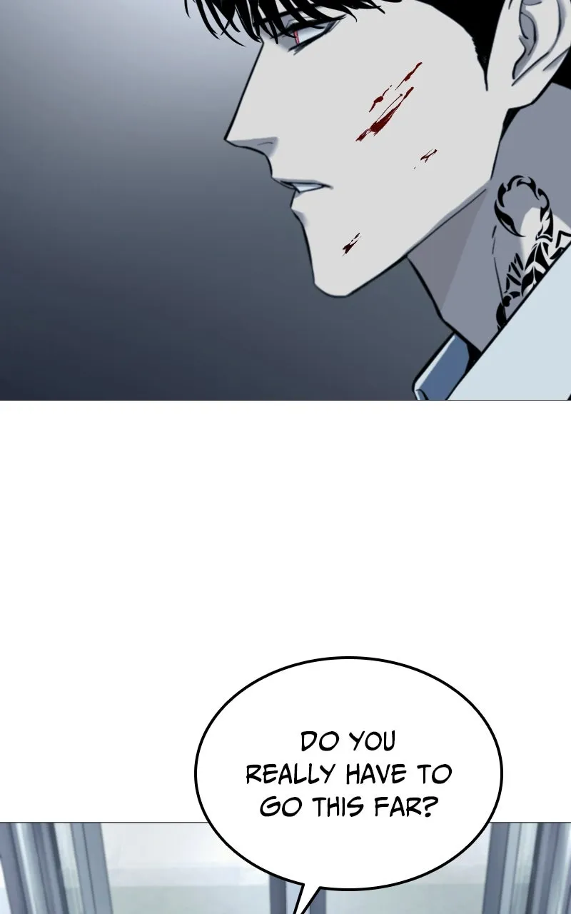 The Red Shirt Chapter 4 page 28 - 