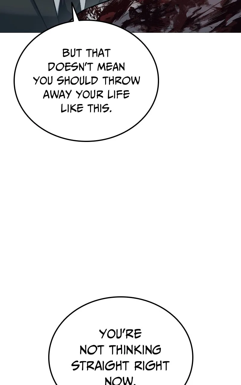 The Red Shirt Chapter 4 page 31 - 
