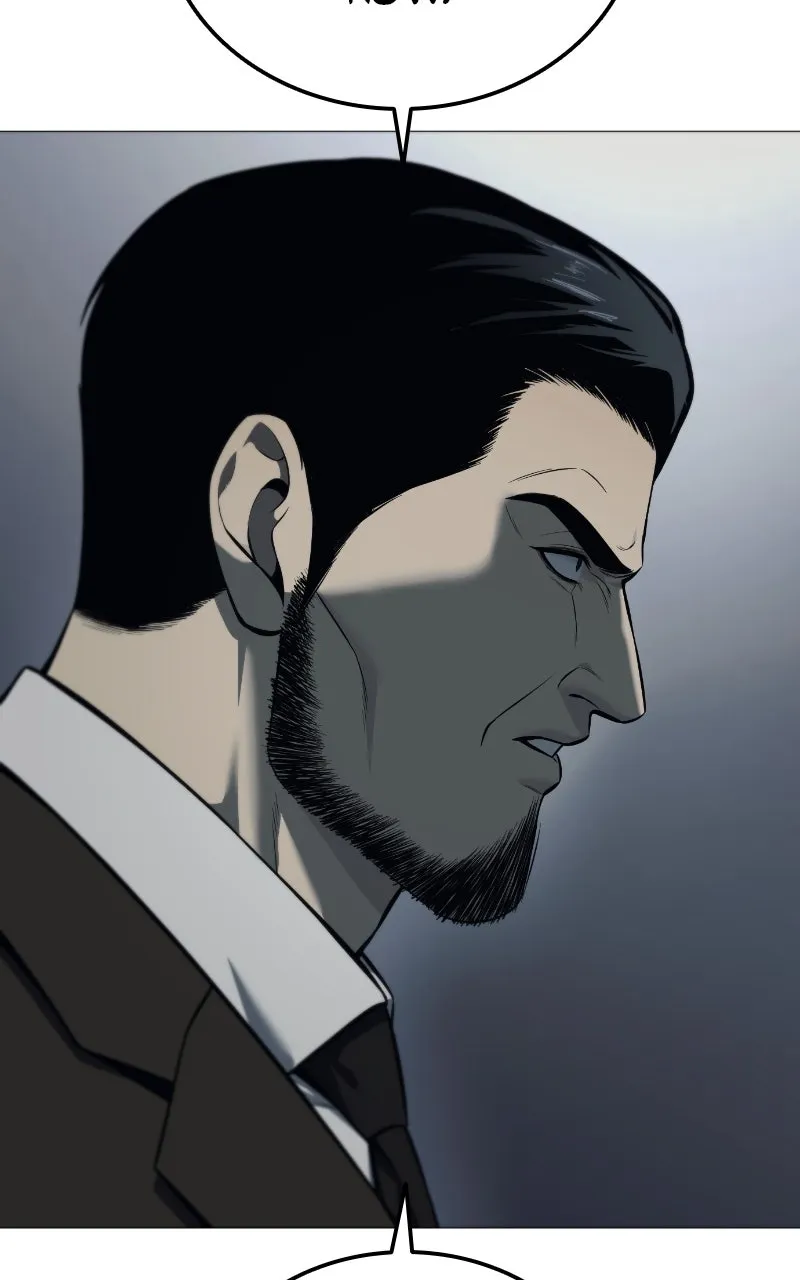 The Red Shirt Chapter 4 page 32 - 