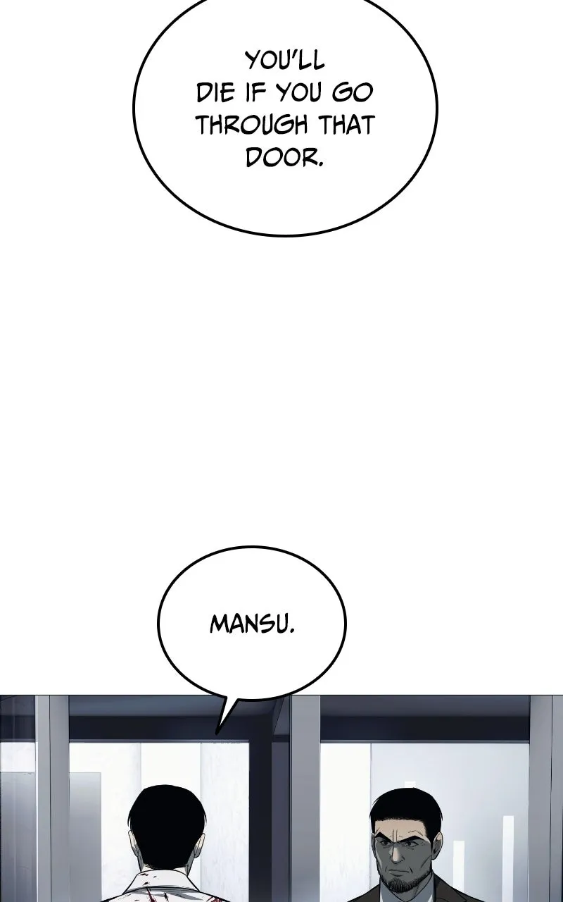 The Red Shirt Chapter 4 page 33 - 