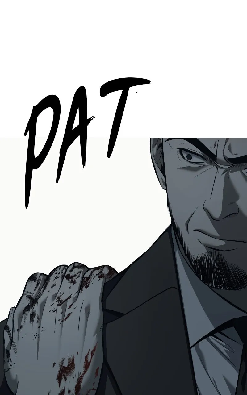 The Red Shirt Chapter 4 page 35 - 