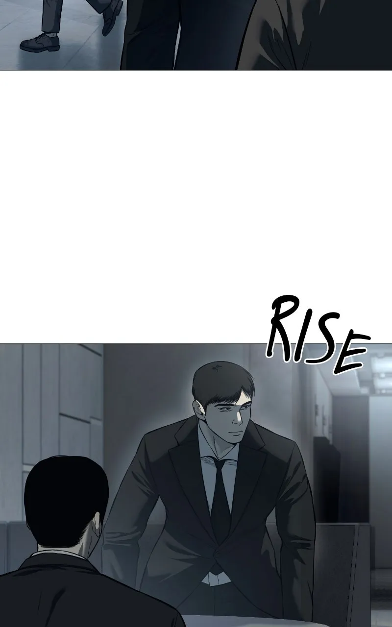 The Red Shirt Chapter 4 page 41 - 