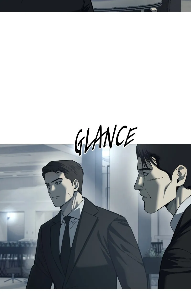 The Red Shirt Chapter 4 page 42 - 