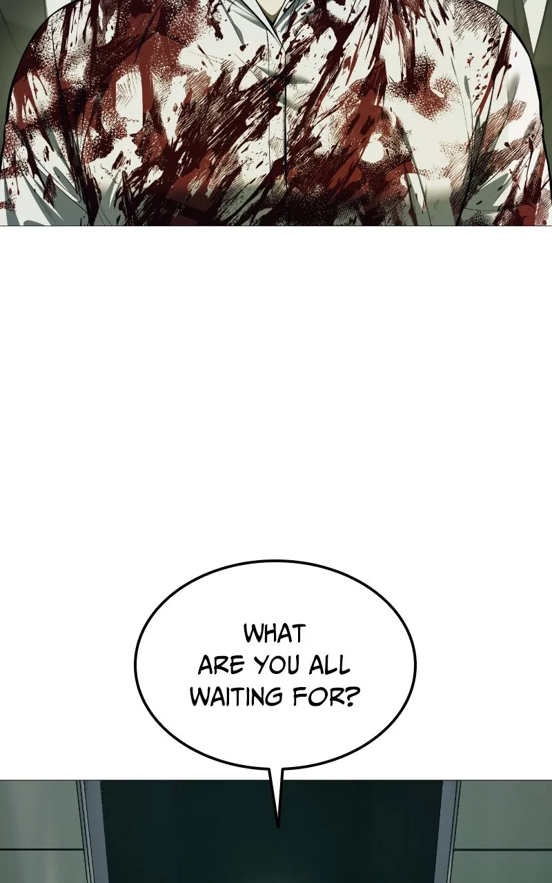 The Red Shirt Chapter 4 page 51 - 