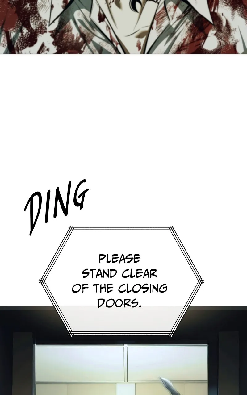 The Red Shirt Chapter 4 page 54 - 