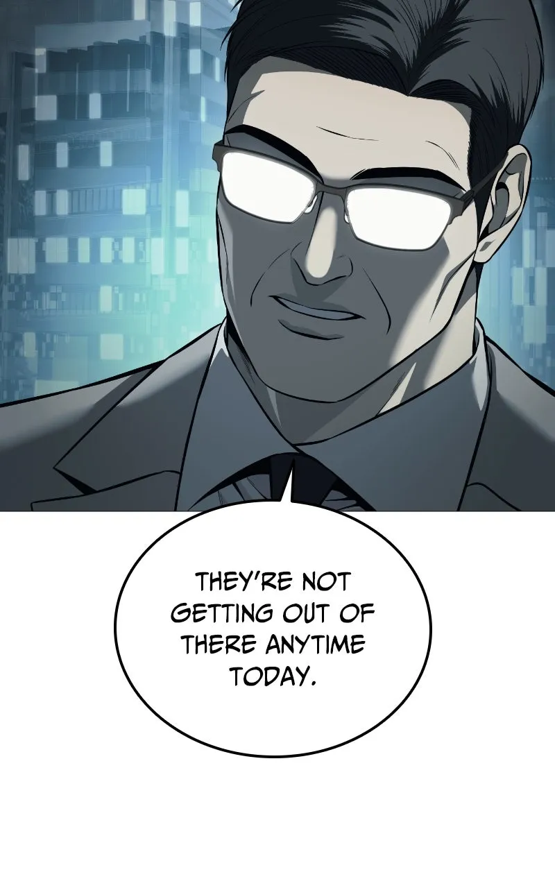 The Red Shirt Chapter 4 page 61 - 