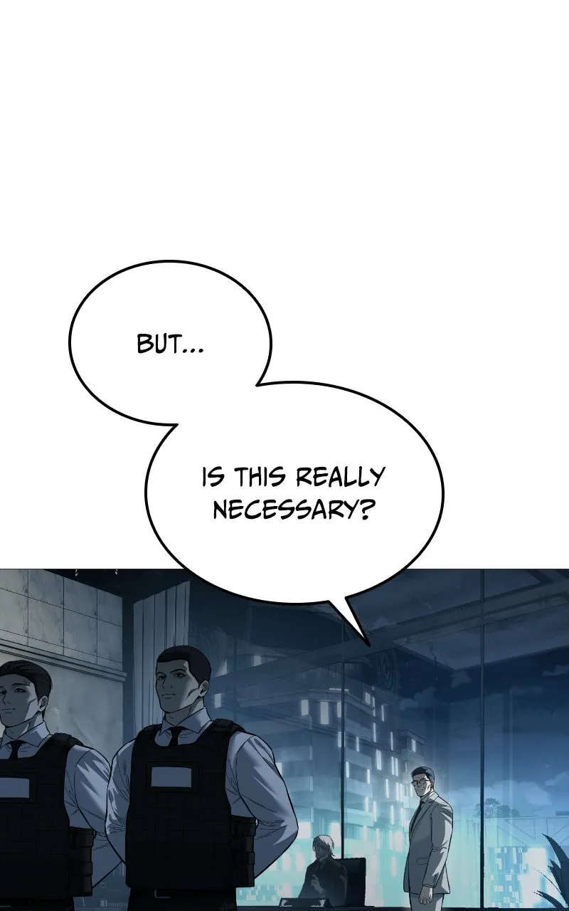 The Red Shirt Chapter 4 page 62 - 