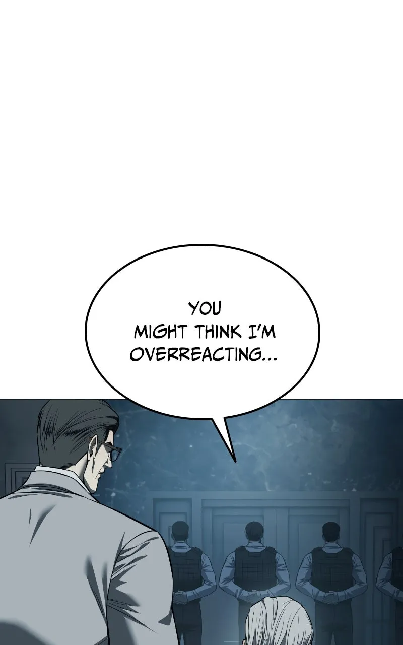 The Red Shirt Chapter 4 page 65 - 