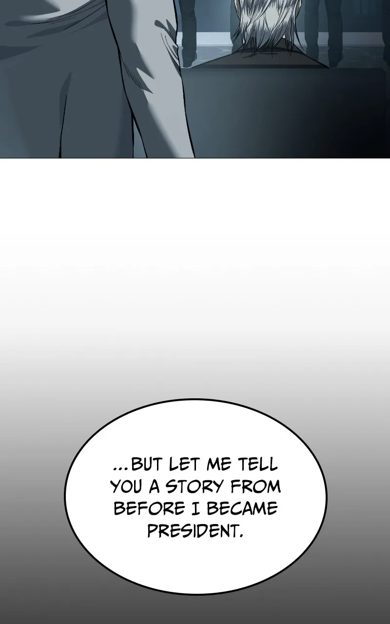 The Red Shirt Chapter 4 page 66 - 