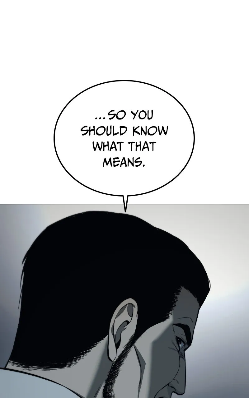 The Red Shirt Chapter 4 page 8 - 