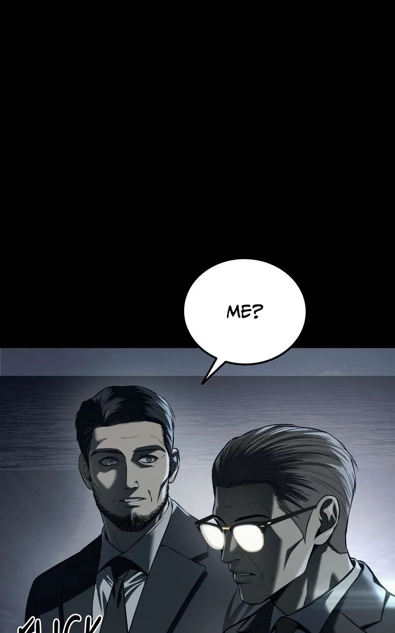 The Red Shirt Chapter 4 page 71 - 