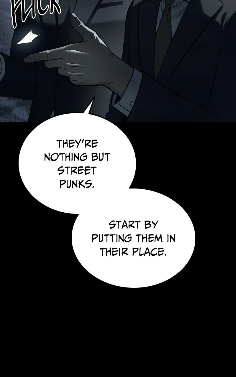 The Red Shirt Chapter 4 page 72 - 