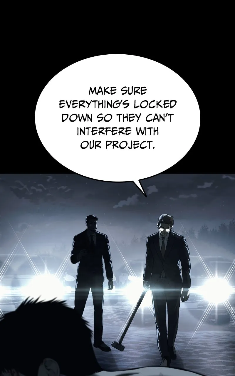 The Red Shirt Chapter 4 page 73 - 