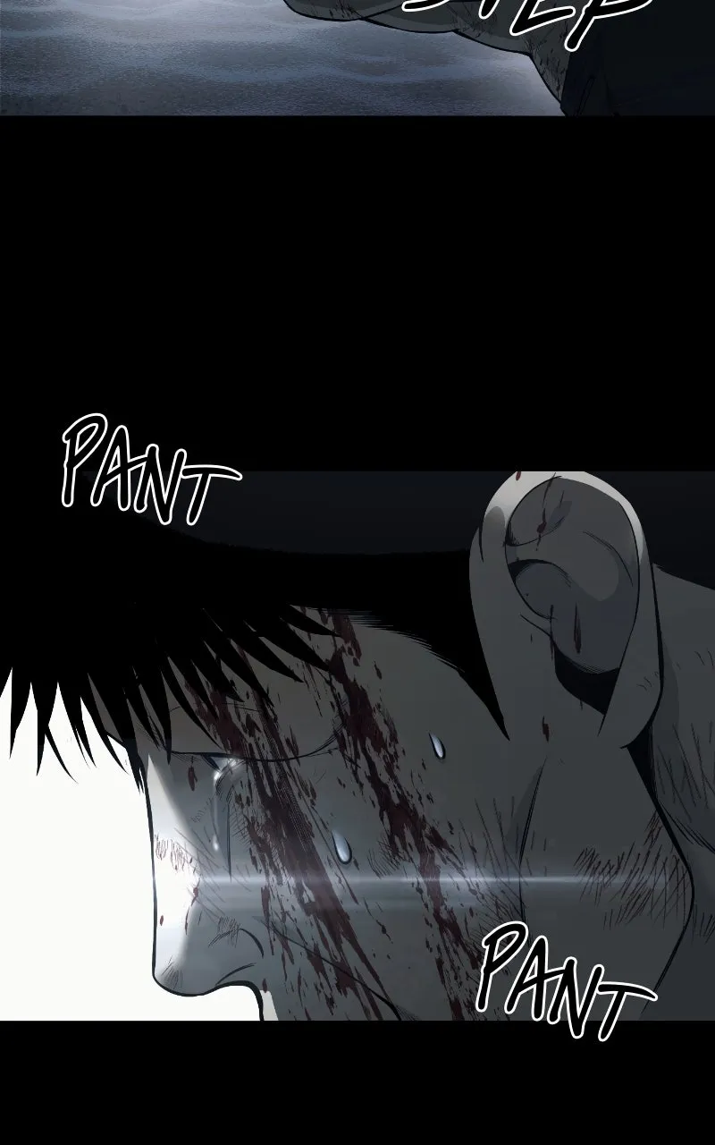 The Red Shirt Chapter 4 page 75 - 