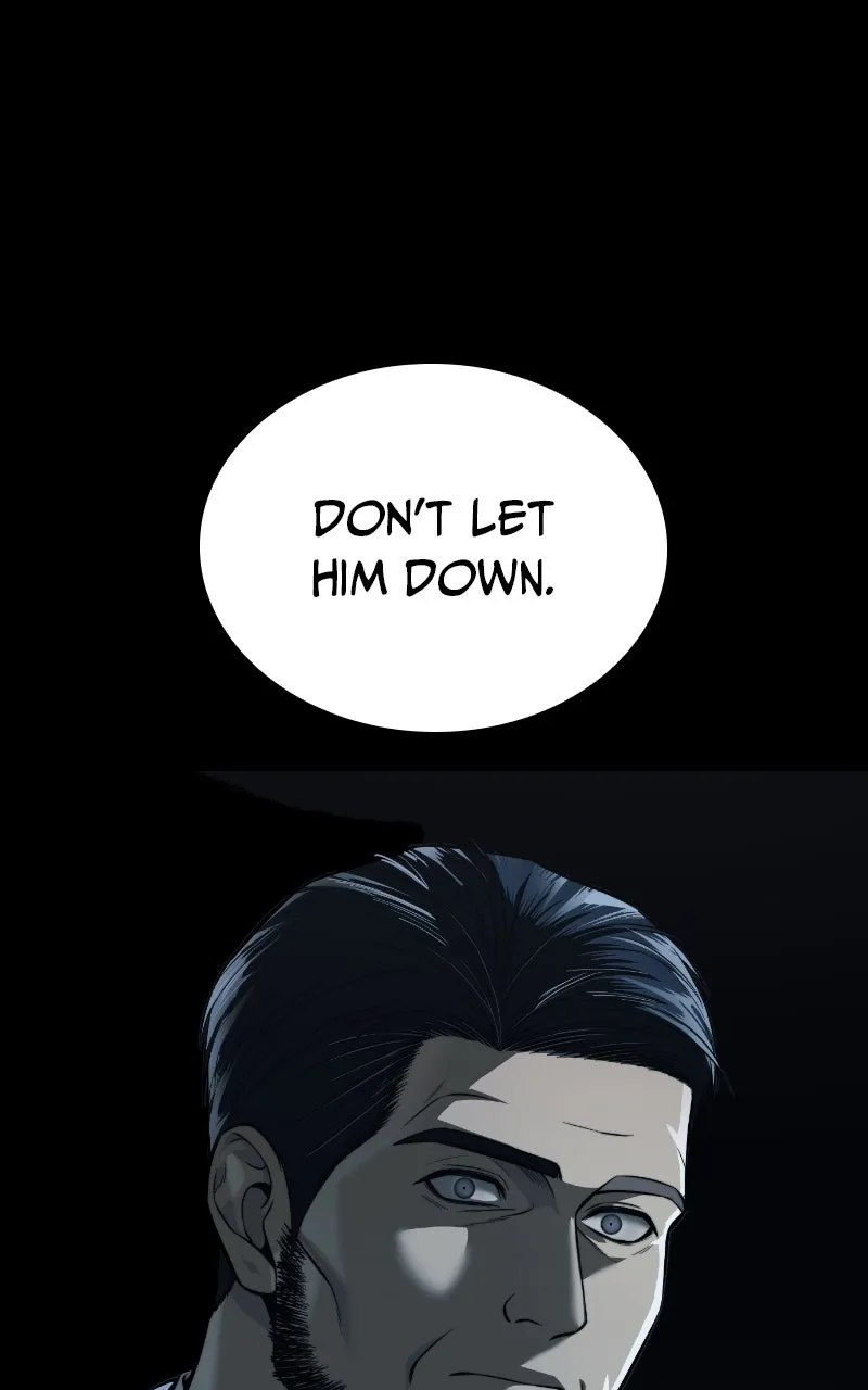 The Red Shirt Chapter 4 page 77 - 
