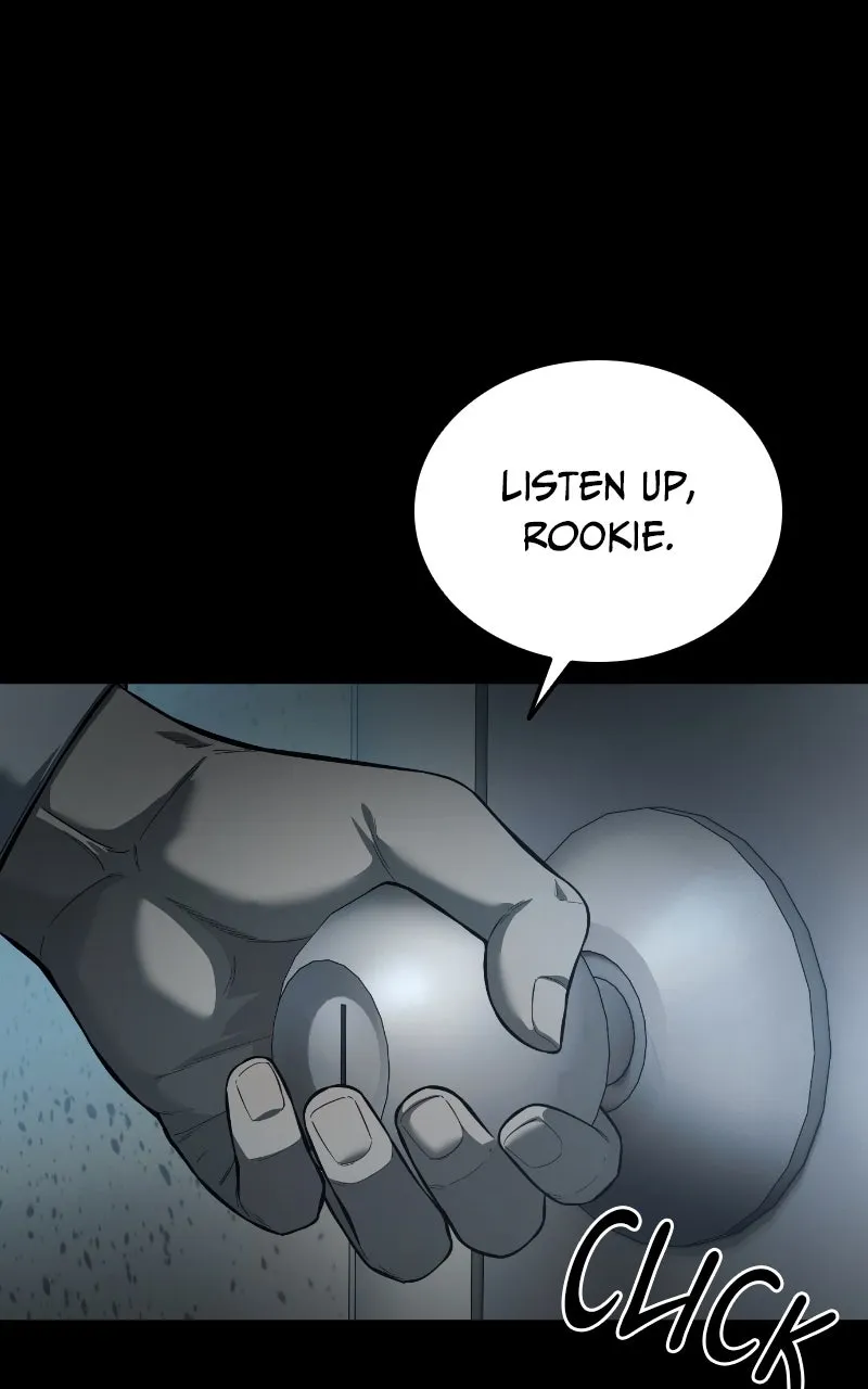 The Red Shirt Chapter 4 page 83 - 